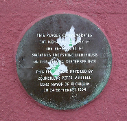 PLAQUE 089 Smeatons Lighthouse.JPG